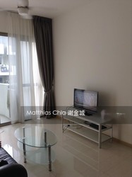 Terrasse (D19), Condominium #196302762